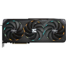 Gigabyte GeForce RTX 5070 Ti Gaming OC 16GB GDDR7 256bit Gigabyte GeForce RTX 5070 Ti Gaming OC 16GB GDDR7 256bit