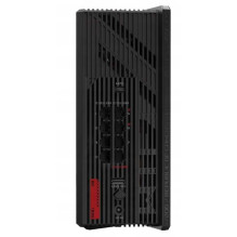 Asus ROG Strix GS-BE18000 Asus ROG Strix GS-BE18000