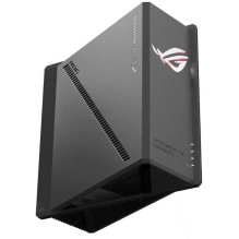 Asus ROG Strix GS-BE18000 Asus ROG Strix GS-BE18000