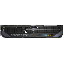 „Gigabyte GeForce RTX 5070 Ti Gaming OC“ 16 GB GDDR7 256 bitų vaizdo plokštė