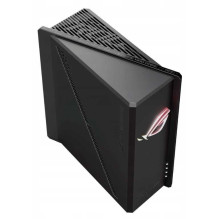 Asus ROG Strix GS-BE18000 Asus ROG Strix GS-BE18000