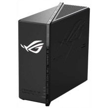 Asus ROG Strix GS-BE18000 Asus ROG Strix GS-BE18000