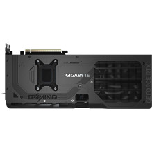 Gigabyte GeForce RTX 5070 Ti Gaming OC 16GB GDDR7 256bit Gigabyte GeForce RTX 5070 Ti Gaming OC 16GB GDDR7 256bit
