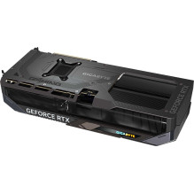 Gigabyte GeForce RTX 5070 Ti Gaming OC 16GB GDDR7 256bit Gigabyte GeForce RTX 5070 Ti Gaming OC 16GB GDDR7 256bit