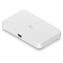 Ubiquiti Unifi Cloud Gateway Fiber white