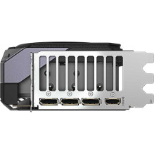 „Gigabyte GeForce RTX 5070 Ti Gaming OC“ 16 GB GDDR7 256 bitų vaizdo plokštė