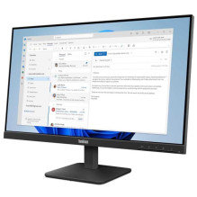 Lenovo ThinkVision S24-4e 23.8" IPS 16:9 Lenovo ThinkVision S24-4e 23.8" IPS 16:9