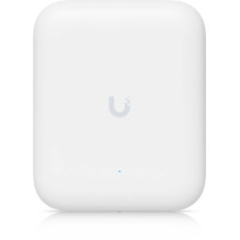 Ubiquiti U7 Pro Outdoor