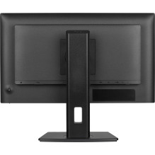 Iiyama ProLite XB2492HSU-B1 24" IPS 16:9 Iiyama ProLite XB2492HSU-B1 24" IPS 16:9