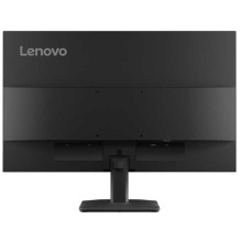 Lenovo ThinkVision S24-4e 23.8" IPS 16:9 Lenovo ThinkVision S24-4e 23.8" IPS 16:9