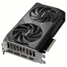 „Gigabyte GeForce RTX 5060 Windforce OC“ 8 GB GDDR7 128 bitų vaizdo plokštė