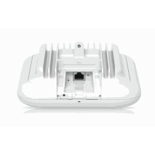 Ubiquiti U7 Pro lauko