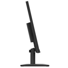 Lenovo ThinkVision S24-4e 23.8" IPS 16:9 Lenovo ThinkVision S24-4e 23.8" IPS 16:9