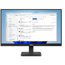 Lenovo ThinkVision S24-4e 23.8" IPS 16:9 Lenovo ThinkVision S24-4e 23.8" IPS 16:9