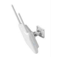 Ubiquiti U7 Pro Outdoor