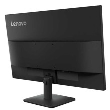 Lenovo ThinkVision S24-4e 23.8" IPS 16:9 Lenovo ThinkVision S24-4e 23.8" IPS 16:9