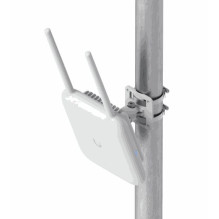 Ubiquiti U7 Pro Outdoor
