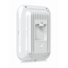 Ubiquiti U7 Pro lauko