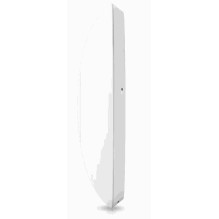 Ubiquiti UniFI 7 Pro 5-pack