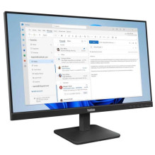 Lenovo ThinkVision S24-4e 23.8" IPS 16:9 Lenovo ThinkVision S24-4e 23.8" IPS 16:9