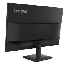 Lenovo ThinkVision S24-4e 23.8" IPS 16:9 Lenovo ThinkVision S24-4e 23.8" IPS 16:9