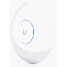 Ubiquiti UniFI 7 Pro 5-pack