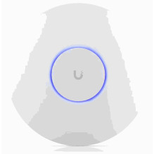 Ubiquiti UniFI 7 Pro 5-pack