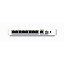 Ubiquiti Flex 2.5G 8