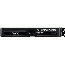 Palit GeForce RTX 5060 Dual OC 8GB GDDR7 DLSS4 128bit Palit GeForce RTX 5060 Dual OC 8GB GDDR7 DLSS4 128bit