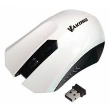 Vakoss TM-658UW Balta