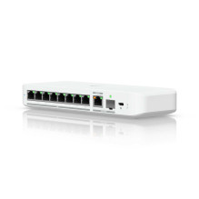 Ubiquiti Flex 2.5G 8