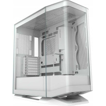 Cougar FV270 White Cougar FV270 White