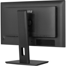 Iiyama ProLite XB2492HSU-B1 24" IPS 16:9 Iiyama ProLite XB2492HSU-B1 24" IPS 16:9