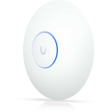 Ubiquiti U7 Long-Range Access point Ubiquiti U7 Long-Range Access point