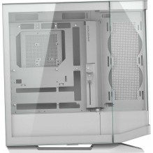Cougar FV270 White Cougar FV270 White