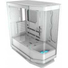 Cougar FV270 White Cougar FV270 White