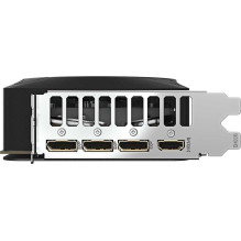 „Gigabyte GeForce RTX 5070 Ti Eagle OC SFF“ 16 GB GDDR7 256 bitų vaizdo plokštė