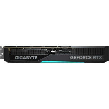 „Gigabyte GeForce RTX 5070 Ti Eagle OC SFF“ 16 GB GDDR7 256 bitų vaizdo plokštė