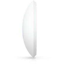 Ubiquiti U7 Long-Range Access point Ubiquiti U7 Long-Range Access point