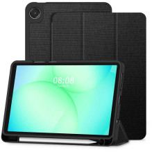 Tech-Protect SC Galaxy Canvas Pen Tab A9 +, A11 + Plus 11'' juodas