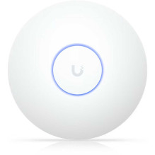Ubiquiti U7 Long-Range Access point Ubiquiti U7 Long-Range Access point
