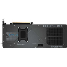 Gigabyte GeForce RTX 5070 Ti Eagle OC SFF 16GB GDDR7 256bit