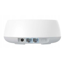 Tp-Link Deco BE22 2-pack