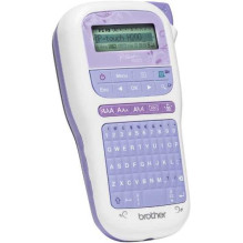 Brother P-Touch PT-H200