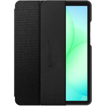 Tech-Protect SC Galaxy Canvas Pen Tab A9 +, A11 + Plus 11'' juodas