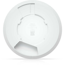 Ubiquiti U7 Long-Range Access point Ubiquiti U7 Long-Range Access point