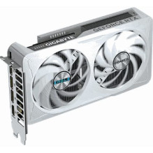 „Gigabyte GeForce RTX 5060 Eagle OC Ice“ 8 GB GDDR7 128 bitų vaizdo plokštė „Gigabyte GeForce RTX 5060 Eagle OC Ice“ 8 GB GDDR7 128 bitų vaizdo plokštė