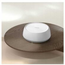 Tp-Link Deco BE22 2-pack