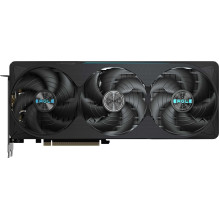 „Gigabyte GeForce RTX 5070 Ti Eagle OC SFF“ 16 GB GDDR7 256 bitų vaizdo plokštė