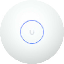 Ubiquiti U7 Long-Range Access point Ubiquiti U7 Long-Range Access point